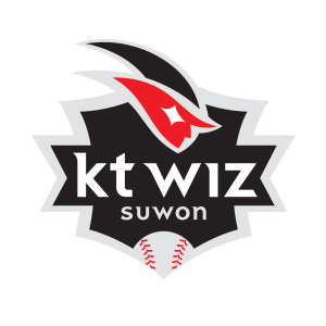 KT