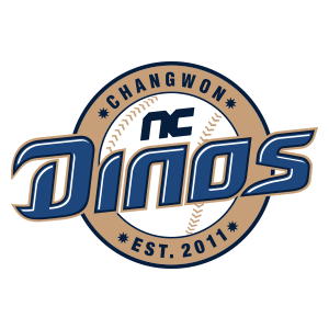 NC