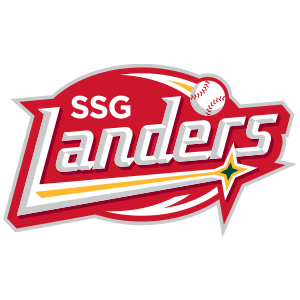 SSG